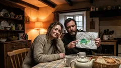 Životní historka: V šalině mi vyskočil dětský vtip a já ztuhla