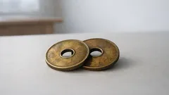 Konec roku v numismatice: jak si udělat rekapitulaci sbírky a nepřijít o příběhy