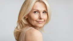 Sedm každodenních návyků, které urychlují stárnutí – zkontrolujte, jestli je máte i vy.