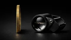 Zlatý sovereign v aukci: proč některé ročníky stojí desítky tisíc liber