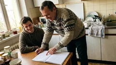 Životní historka: Jedna věta od učitelky mi zkazila odpoledne na celé roky