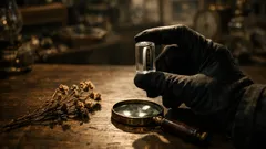 Německá 5 € mince s čmelákem skalním uzavírá sérii Wonderful world of insects