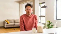 8 lidských návyků, které jsou podle psychologů spojeny s nízkou úrovní inteligence