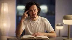 Podle numerologie se v těchto 4 datech rodí nejmoudřejší lidé