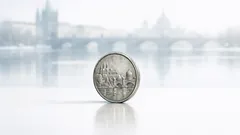 Jak malé žetony vydělaly jmění: londýnská aukce 2025 odhalila rekordní ceny