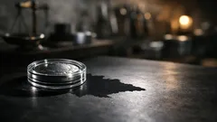 Pamětní mince Cookových ostrovů 2025: 60 let samosprávy v detailech