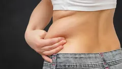 Jak se zbavit tuku na břiše a bocích: Ověřený plán ve 3 krocích