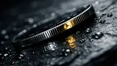 Goddess of Water: proč tahle sběratelská mince v Black Proof budí takový rozruch