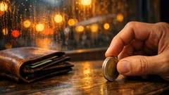 Nová kanadská pamětní mince 2 dolary: proč je toonie s Daphne Odjig výjimečná