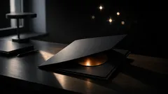 Nová sběratelská mince Australian Citizenship 2026 od Perth Mint: co nabízí a pro koho je