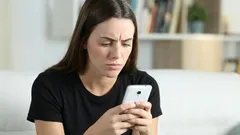 Jak zrychlit pomalý telefon pomocí jednoduchých nastavení