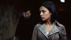 Proč máme pocit, že nás někdo pozoruje, i když ho nevidíme?