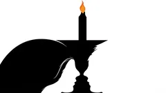 Test, který o vás hodně prozradí: Co na tomto obrázku uvidíte jako první?