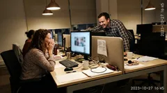 Historka: Myslela jsem, že je to zadarmo. Pak jsem uviděla jeden titulek