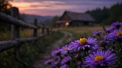 Kanadská stříbrná mince 2024 s americkým stehlíkem: parametry, náklad a proč zaujme