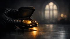 Perth Mint slaví 125 let: vyšla limitovaná pamětní mince se značkou P125