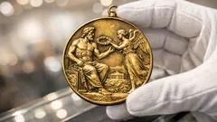 Zapomenutá olympiáda 1906: proč jsou Athény „neoficiální“ a přesto klíčové