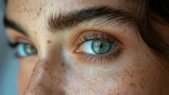 7 povahových chyb, které jsou ve skutečnosti vašimi největšími přednostmi