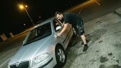 Životní historka: Pětiletý mi u Škodovky řekl větu, která mi nedala spát