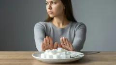 Co se stane s vaším organismem, když omezíte příjem cukru?