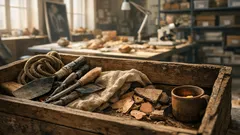 Zlatý poklad z Notia: archeologové našli hrnec s perskými dariky z 5. století př. n. l.