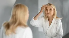 7 každodenních návyků, které urychlují stárnutí – zjistěte, zda je máte i vy