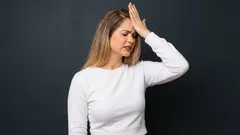 Tři návyky, které vám ničí život: Musíte se jich okamžitě zbavit.