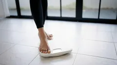 Jak zhubnout doma bez přísných diet a pilulek: Nejlepší tipy, jak shodit kila