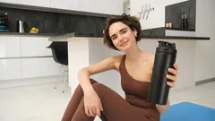 Zbavte se hladu pomocí nápoje, který potlačí chuť k jídlu až na čtyři hodiny