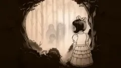 Optická iluze, která odhalí vaši osobnost: Co jste viděli jako první?