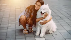 Nejpřátelštější psí plemena pro rodiny s dětmi, která opravdu milují lidi