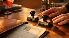 Mexiko chce měnit pořadí příjmení: když se rodiče neshodnou, může být první matka