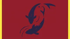 To, co na tomto snímku uvidíte jako první, o vaší sebedůvěře hodně vypovídá.