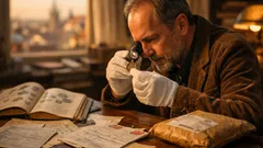 USA zpřísnily dovoz tuniských mincí: co platí od 22. 7. 2024 a na co si dát pozor